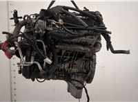  Коллектор выпускной Jeep Grand Cherokee 2004-2010 11530855 #3