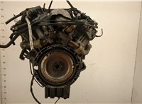  Коллектор выпускной Jeep Grand Cherokee 2004-2010 11530855 #4