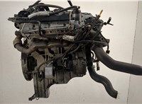  Коллектор выпускной Jeep Grand Cherokee 2004-2010 11530855 #5