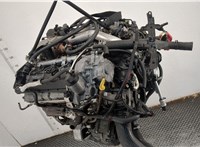  Коллектор выпускной Jeep Grand Cherokee 2004-2010 11530855 #6