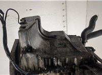  Коллектор выпускной Jeep Grand Cherokee 2004-2010 11530855 #7