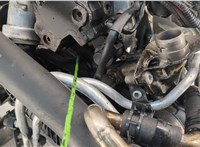  Коллектор выпускной Jeep Grand Cherokee 2004-2010 11530855 #8