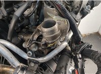  Коллектор выпускной Jeep Grand Cherokee 2004-2010 11530855 #9