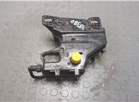 1610115580 Бак Adblue Peugeot 308 2013-2021 20641741 #1