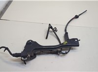 B0924212, 9K2512 Датчик подвески Lexus LS460 2006-2017 20641743 #1