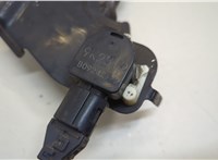 B0924212, 9K2512 Датчик подвески Lexus LS460 2006-2017 20641743 #2