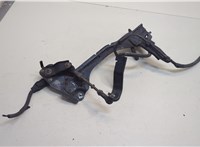 B0924212, 9K2512 Датчик подвески Lexus LS460 2006-2017 20641743 #3