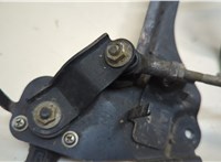 B0924212, 9K2512 Датчик подвески Lexus LS460 2006-2017 20641743 #4