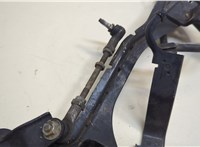 B0924212, 9K2512 Датчик подвески Lexus LS460 2006-2017 20641743 #5