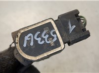 6763736 Датчик подвески BMW 7 E65 2001-2008 20641753 #3