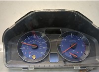 30695998 Щиток приборов (приборная панель) Volvo C30 2006-2013 20641786 #1
