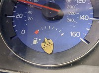 30695998 Щиток приборов (приборная панель) Volvo C30 2006-2013 20641786 #2