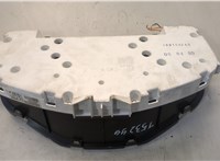 30695998 Щиток приборов (приборная панель) Volvo C30 2006-2013 20641786 #3