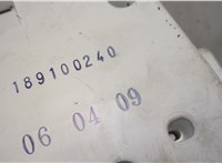 30695998 Щиток приборов (приборная панель) Volvo C30 2006-2013 20641786 #5