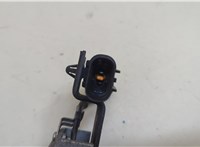 817713N000 Реле бензонасоса Hyundai Equus 2009-2016 20641805 #2