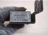 817713N000 Реле бензонасоса Hyundai Equus 2009-2016 20641805 #3