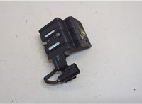 817713N000 Реле бензонасоса Hyundai Equus 2009-2016 20641805 #4
