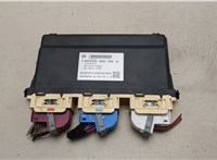 A1668203426 Блок управления сиденьями Mercedes ML W166 2011-2015 20641811 #1