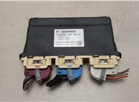 A1668203426 Блок управления сиденьями Mercedes ML W166 2011-2015 20641816 #1