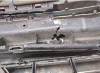 7L6955978, 7L6955104 Форсунка омывателя фар Volkswagen Touareg 2002-2007 11522942 #2