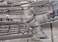7L6955978, 7L6955104 Форсунка омывателя фар Volkswagen Touareg 2002-2007 11522942 #3
