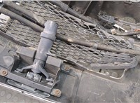 7L6955978, 7L6955104 Форсунка омывателя фар Volkswagen Touareg 2002-2007 11522942 #4