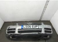 7L6955978, 7L6955104 Форсунка омывателя фар Volkswagen Touareg 2002-2007 11522942 #1