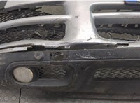 7L6955978, 7L6955104 Форсунка омывателя фар Volkswagen Touareg 2002-2007 11522942 #5