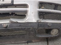 7L6955978, 7L6955104 Форсунка омывателя фар Volkswagen Touareg 2002-2007 11522942 #6