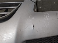 7L6955978, 7L6955104 Форсунка омывателя фар Volkswagen Touareg 2002-2007 11522942 #8