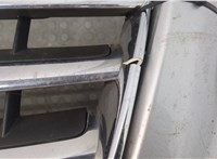 7L6955978, 7L6955104 Форсунка омывателя фар Volkswagen Touareg 2002-2007 11522942 #9