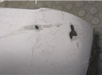 7L6955978, 7L6955104 Форсунка омывателя фар Volkswagen Touareg 2002-2007 11522942 #10