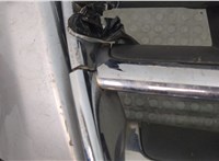 7L6955978, 7L6955104 Форсунка омывателя фар Volkswagen Touareg 2002-2007 11522942 #11