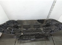 7L6955978, 7L6955104 Форсунка омывателя фар Volkswagen Touareg 2002-2007 11522942 #12