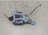 957501C000 Привод центрального замка Hyundai Getz 2002-2011 20641895 #2