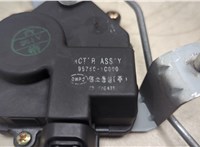 957501C000 Привод центрального замка Hyundai Getz 2002-2011 20641895 #3