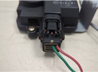957501C000 Привод центрального замка Hyundai Getz 2002-2011 20641895 #4