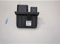 7N0941329 Блок управления системой AdBlue, Блок электронный SCR Volkswagen Tiguan 2016-2021 20641927 #1