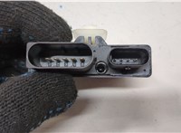 7N0941329 Блок управления системой AdBlue, Блок электронный SCR Volkswagen Tiguan 2016-2021 20641927 #3