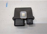 7N0941329 Блок управления системой AdBlue, Блок электронный SCR Volkswagen Tiguan 2016-2021 20641927 #4