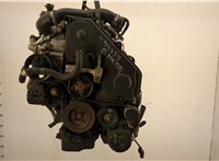1S4Q6005EAA, 1133409 Двигатель (ДВС) Ford Transit (Tourneo) Connect 2002-2013 20641930 #1
