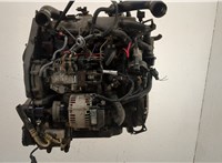 1S4Q6005EAA, 1133409 Двигатель (ДВС) Ford Transit (Tourneo) Connect 2002-2013 20641930 #2