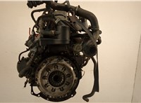 1S4Q6005EAA, 1133409 Двигатель (ДВС) Ford Transit (Tourneo) Connect 2002-2013 20641930 #3