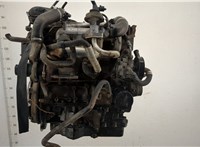 1S4Q6005EAA, 1133409 Двигатель (ДВС) Ford Transit (Tourneo) Connect 2002-2013 20641930 #4