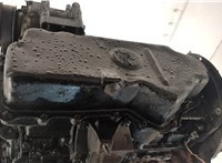 1S4Q6005EAA, 1133409 Двигатель (ДВС) Ford Transit (Tourneo) Connect 2002-2013 20641930 #5