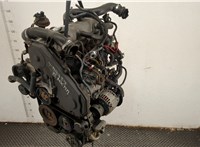 1S4Q6005EAA, 1133409 Двигатель (ДВС) Ford Transit (Tourneo) Connect 2002-2013 20641930 #6