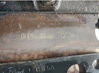 1S4Q6005EAA, 1133409 Двигатель (ДВС) Ford Transit (Tourneo) Connect 2002-2013 20641930 #7