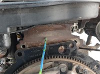 1S4Q6005EAA, 1133409 Двигатель (ДВС) Ford Transit (Tourneo) Connect 2002-2013 20641930 #8