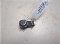 1S0919275 Датчик парктроника Audi Q5 2008-2017 20641948 #1