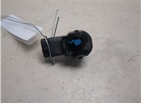 1S0919275 Датчик парктроника Audi Q5 2008-2017 20641948 #3